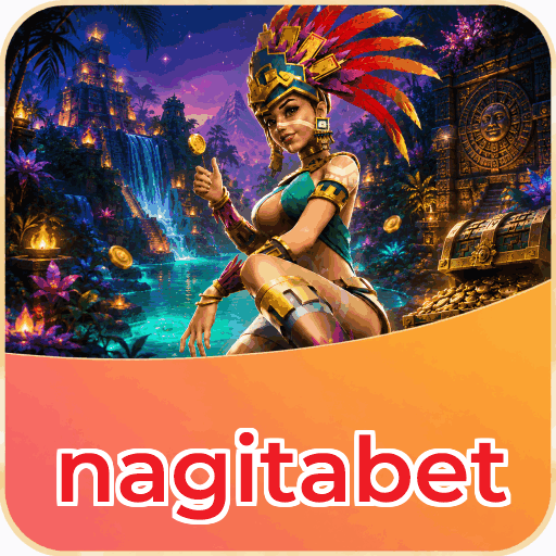Ilustrasi cara install nagitabet APK dengan aman