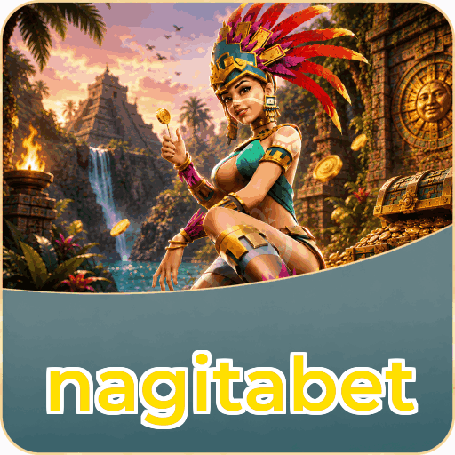 nagitabet