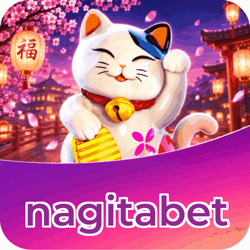 nagitabet