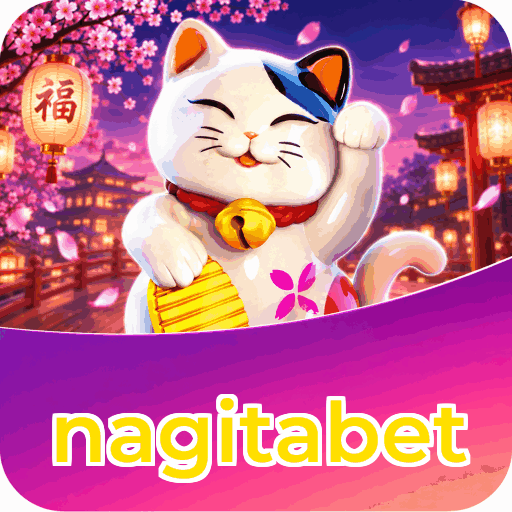 nagitabet