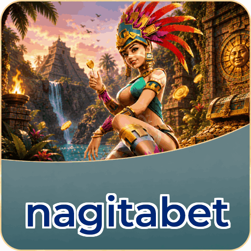 Langkah-langkah install nagitabet APK dengan aman