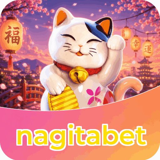 nagitabet