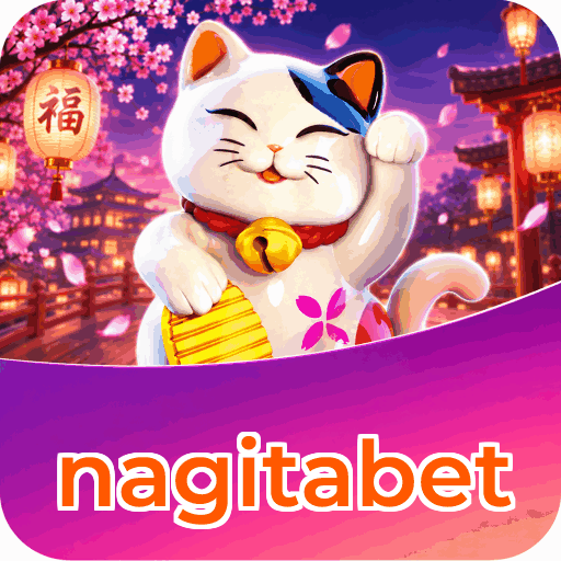 Perjalanan dan sejarah nagitabet Indonesia