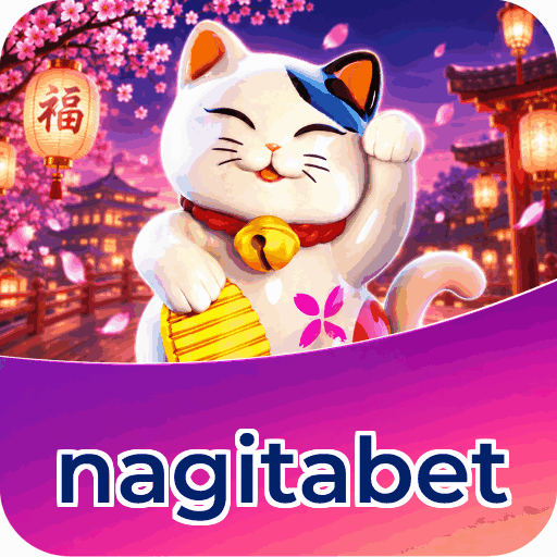 nagitabet