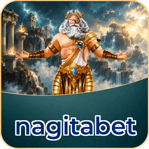 Katalog aplikasi Android nagitabet Indonesia