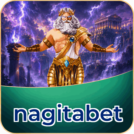 nagitabet