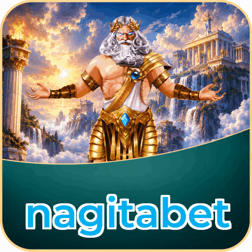 Update terbaru nagitabet APK 2026