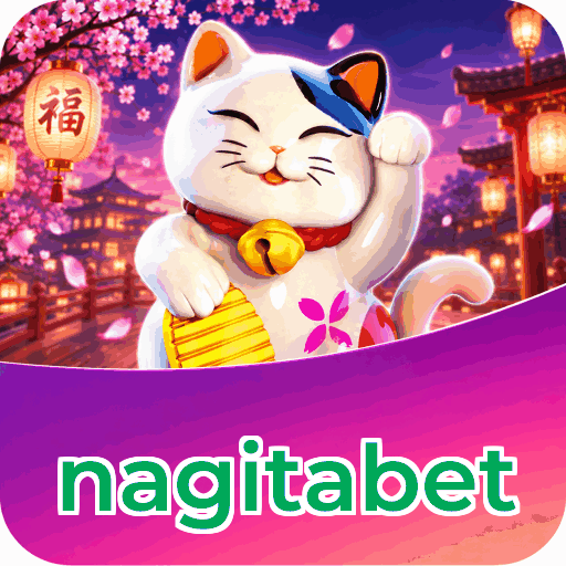 Tim editorial profesional nagitabet Indonesia